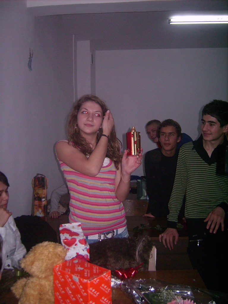 Craciun in Clasa (139).JPG
